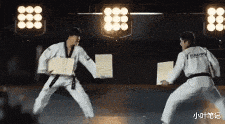 “小伙想找个萝莉女友,为啥就是遇不到?”网友的评论笑岔了气!