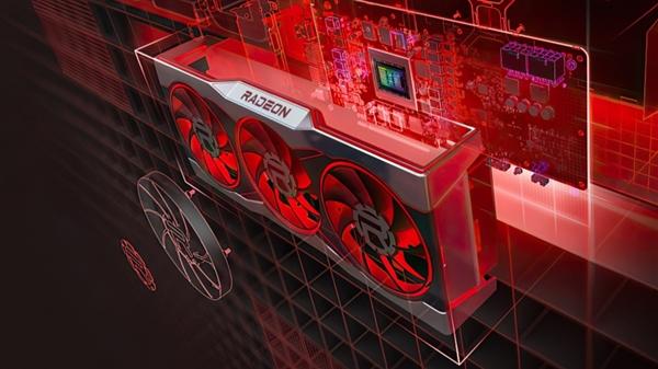 AMD|AMD RX 7900首批供货非常紧张！某品牌明年才能有