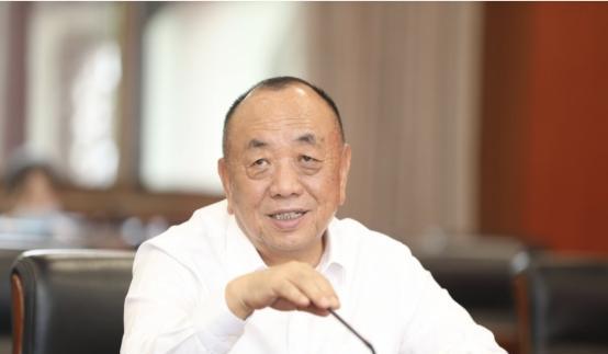 MySQL|他靠“医院”赚千亿,打造“医疗界华为”,已移民新加坡成为首富