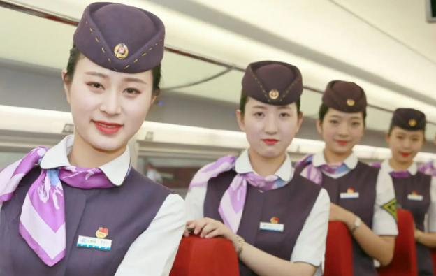 燕山|铁路局2022下半年招聘来了，学历低至专科，4类考生将优先录用