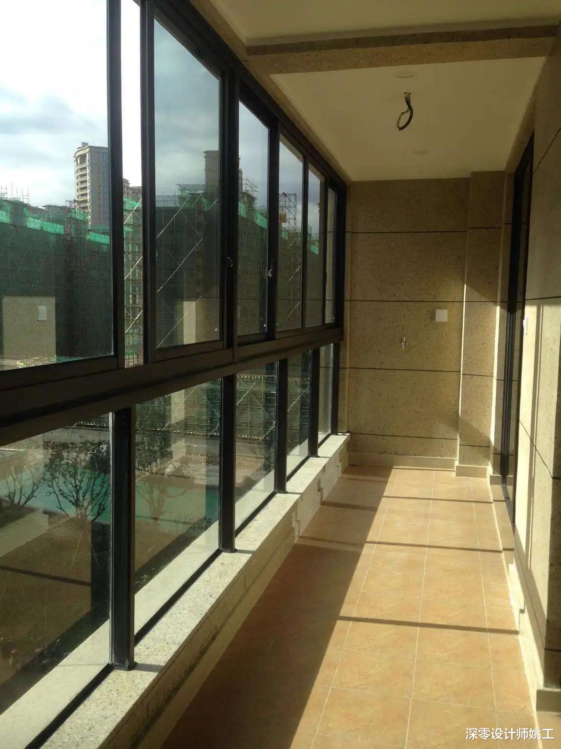 刚入手的精装房没必要全改，开发商在这5点上质量不会差，别白花钱