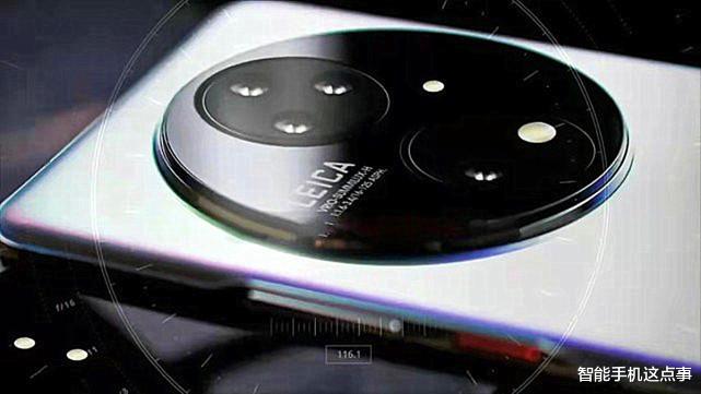 高通骁龙|华为Mate X3：无缘骁龙8！华为Mate50：首发骁龙8 4G