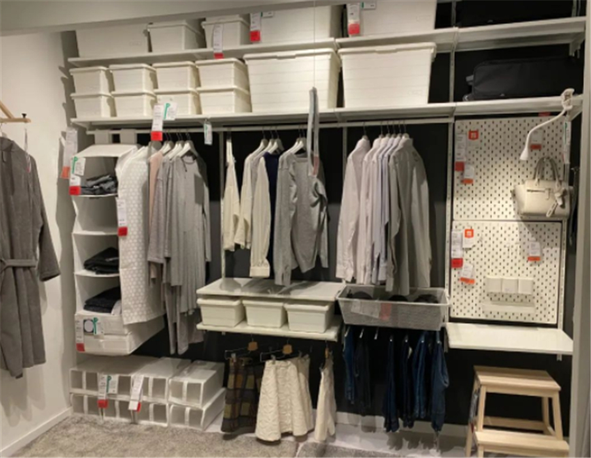 装修时若想省钱,这5个地方不用装太好,完全不影响入住体验