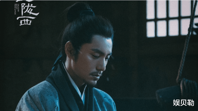 Angelababy|于正不愧是造星大师有眼光，在杨颖被全网吐槽时力挺，如今应验了