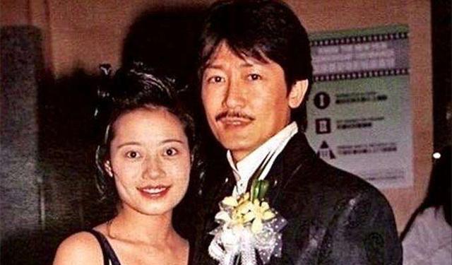 陈勋奇|71岁还患癌的陈勋奇，独自居住在内地，唯一女儿已离开人世