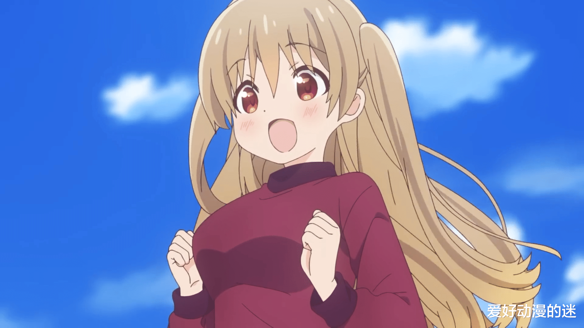 bilibili|B站一月新番评分出炉，最高9.9，最低4.2