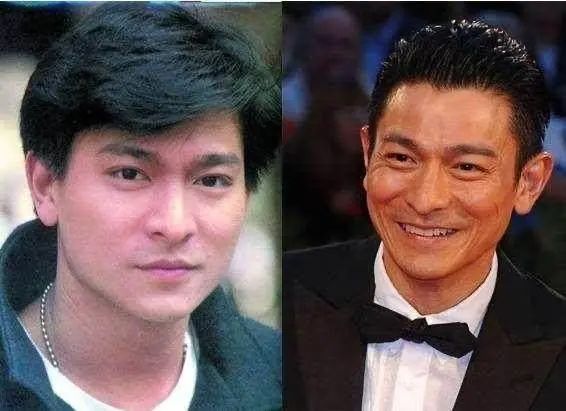 吴昕|出轨、离婚、退出娱乐圈:曾经的顶流,终于坠落神坛