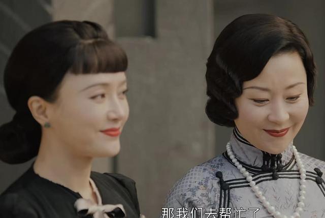 钟玉|《传家》：最聪明的女人，不是钟玉而是她