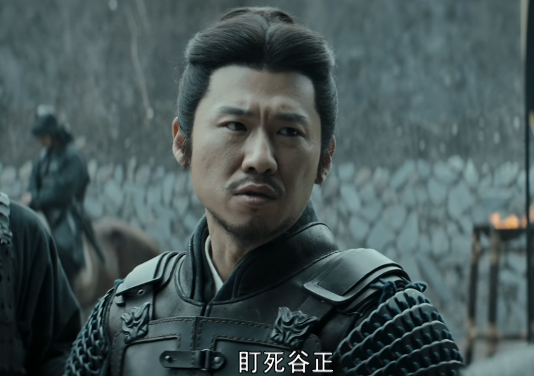 减脂 换发型如换头，演完《赘婿》再演《女士的法则》，我愣是没认出来