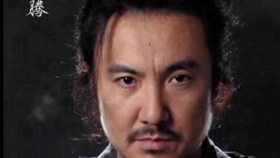 沈腾|被综艺反噬？43岁沈腾转型拍《满江红》，定妆照却被嘲看了就想笑