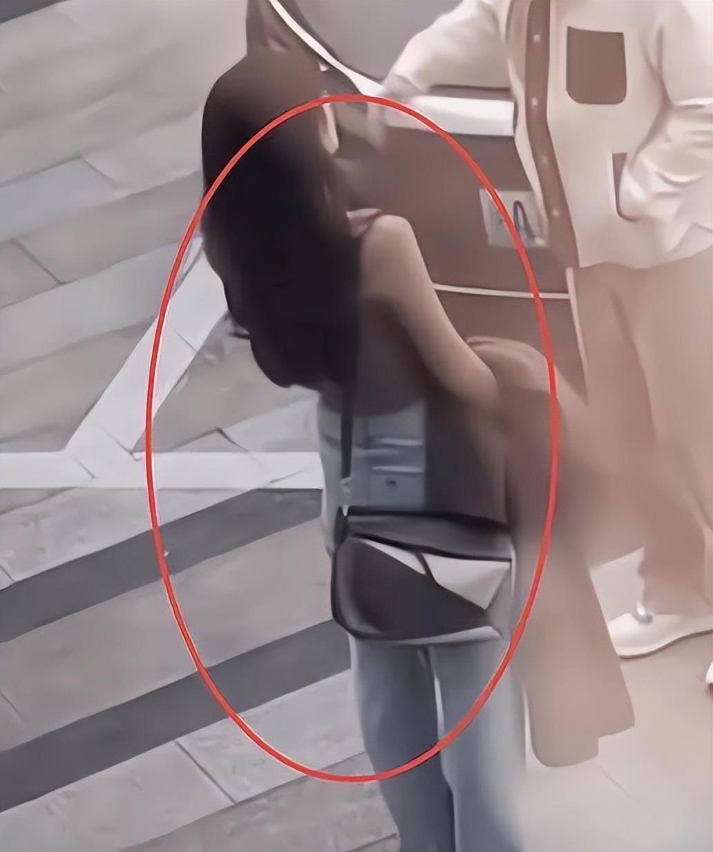 短发 杨幂的腿，张天爱的腰，明星们的好身材是怎么“吃”出来的？