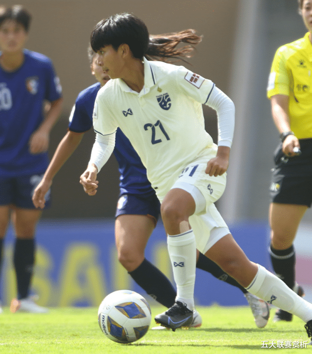 女足世界杯|3-0,93分钟绝杀!又一支中国队赢了,战平越南队=晋级世界杯