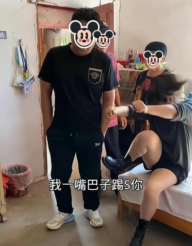 四川:男子做上门女婿6年,婚后工资上交,最后被丈母娘赶出家门