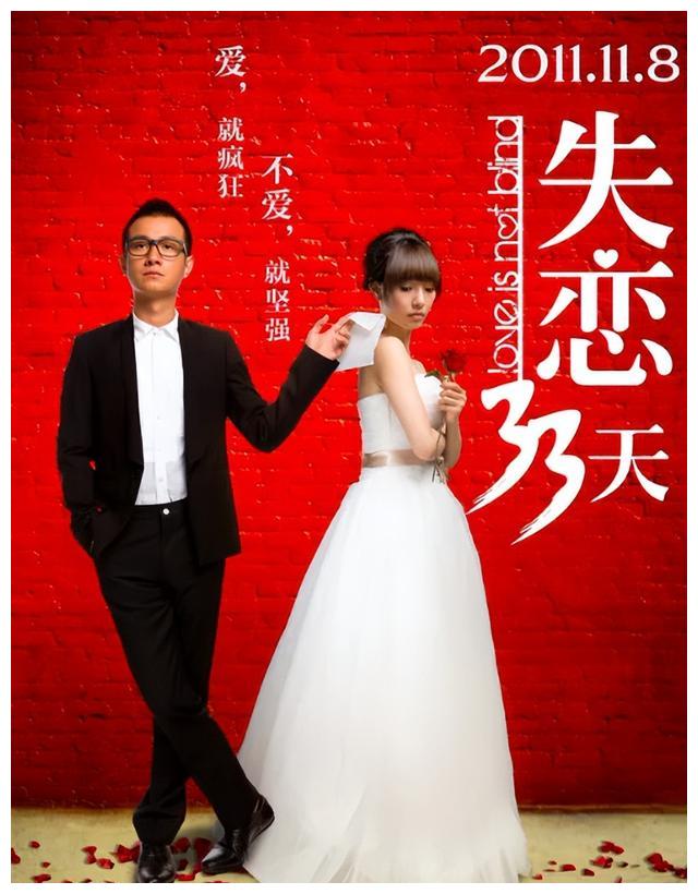 “80生”格局大洗牌！雷佳音上位，王雷胡歌很稳，王宝强国民度高