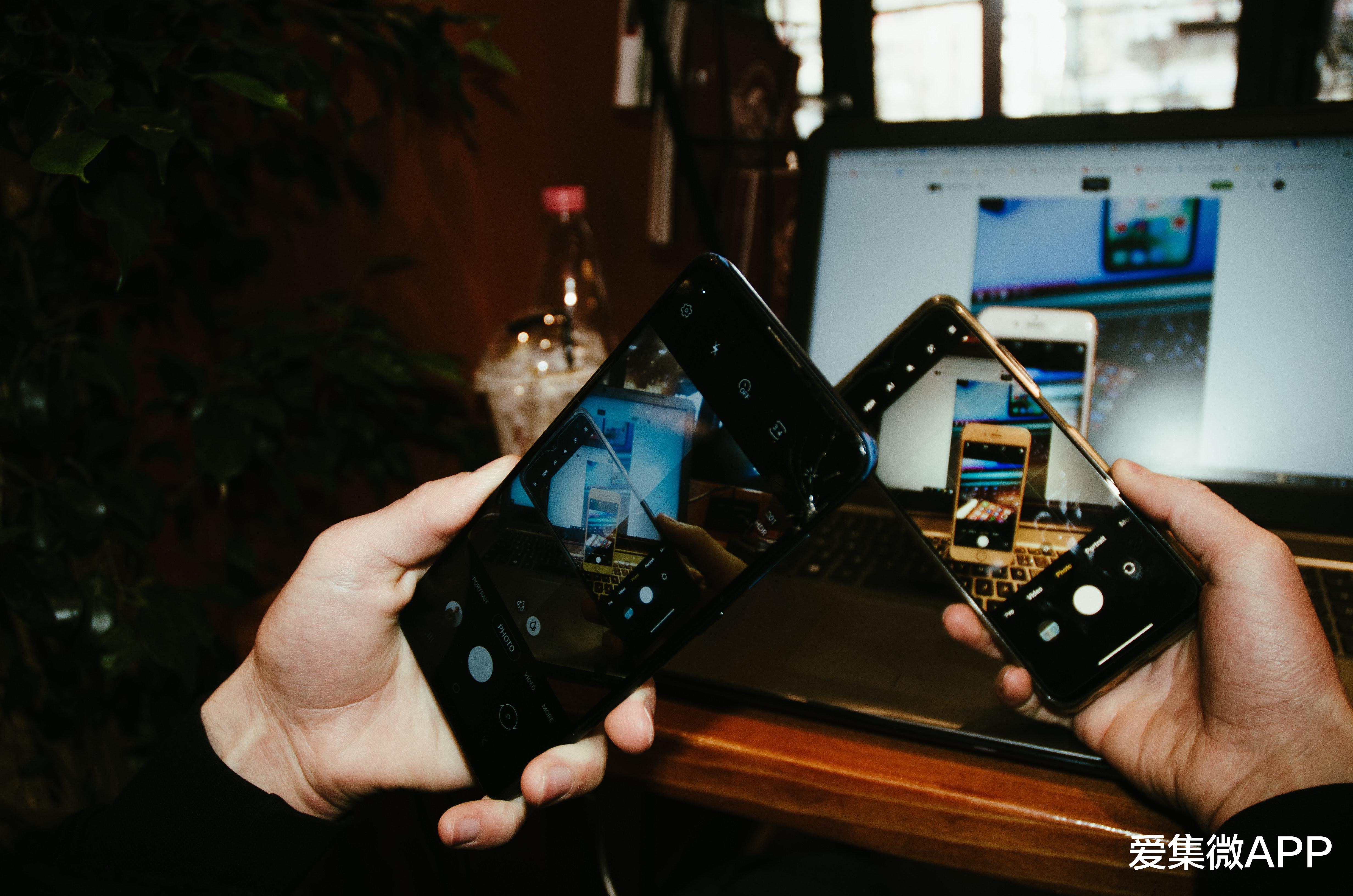 康宁|康宁推出Victus第二代大猩猩玻璃 终端产品明年亮相