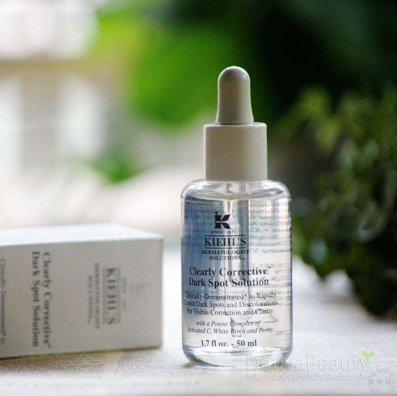 结婚率逐年走低原因是什么?因为你欠缺它。