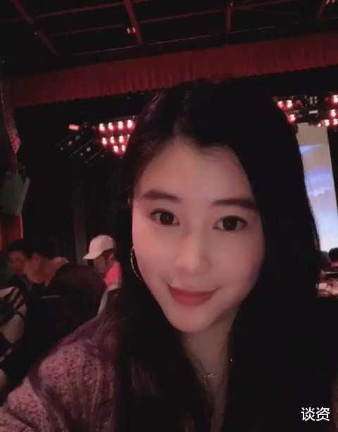 杨子|杨子罕晒大女儿照,竟越长越像继母黄圣依,考上哈佛大学预科生妥妥学霸