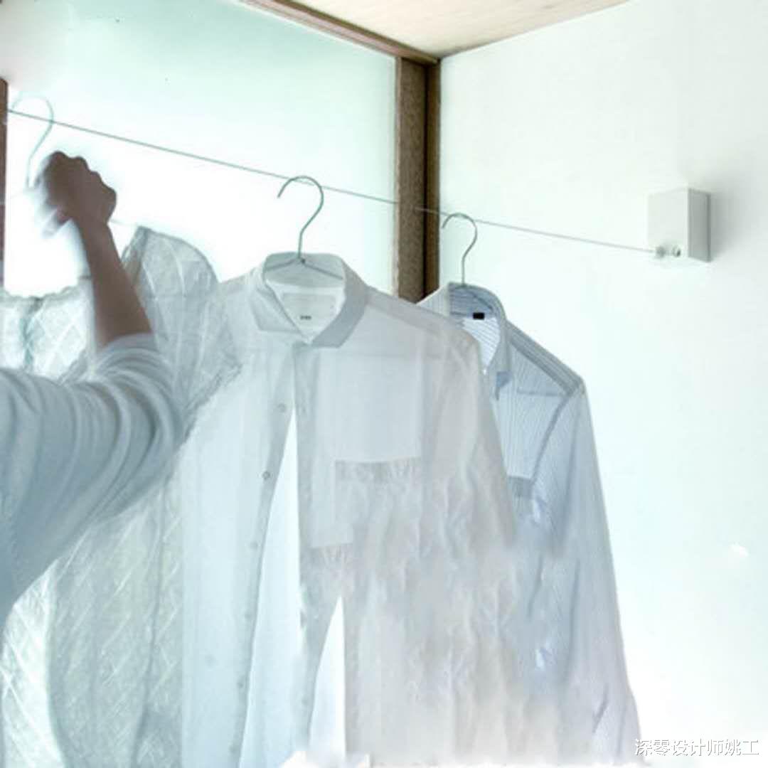 喧闹的城市待久了,把这4个物件搬到城市,瞬间让你拥有乡村快乐感