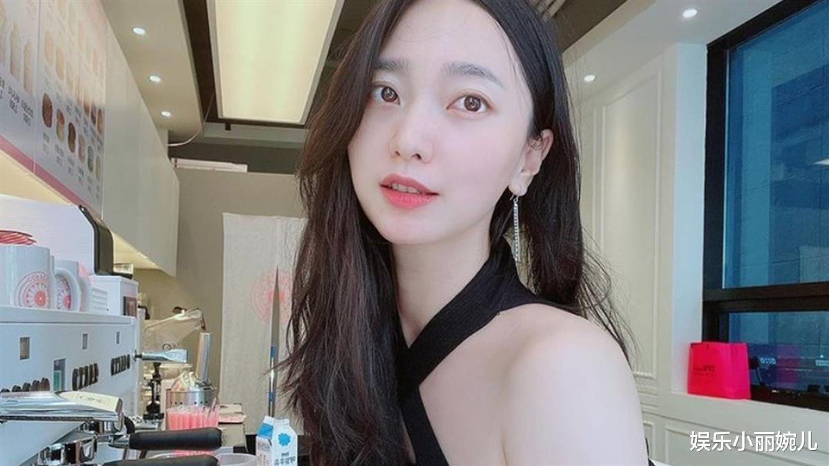 指控|韩国网红徐莎朗指控老公家暴，男方反击指她外遇还吸毒