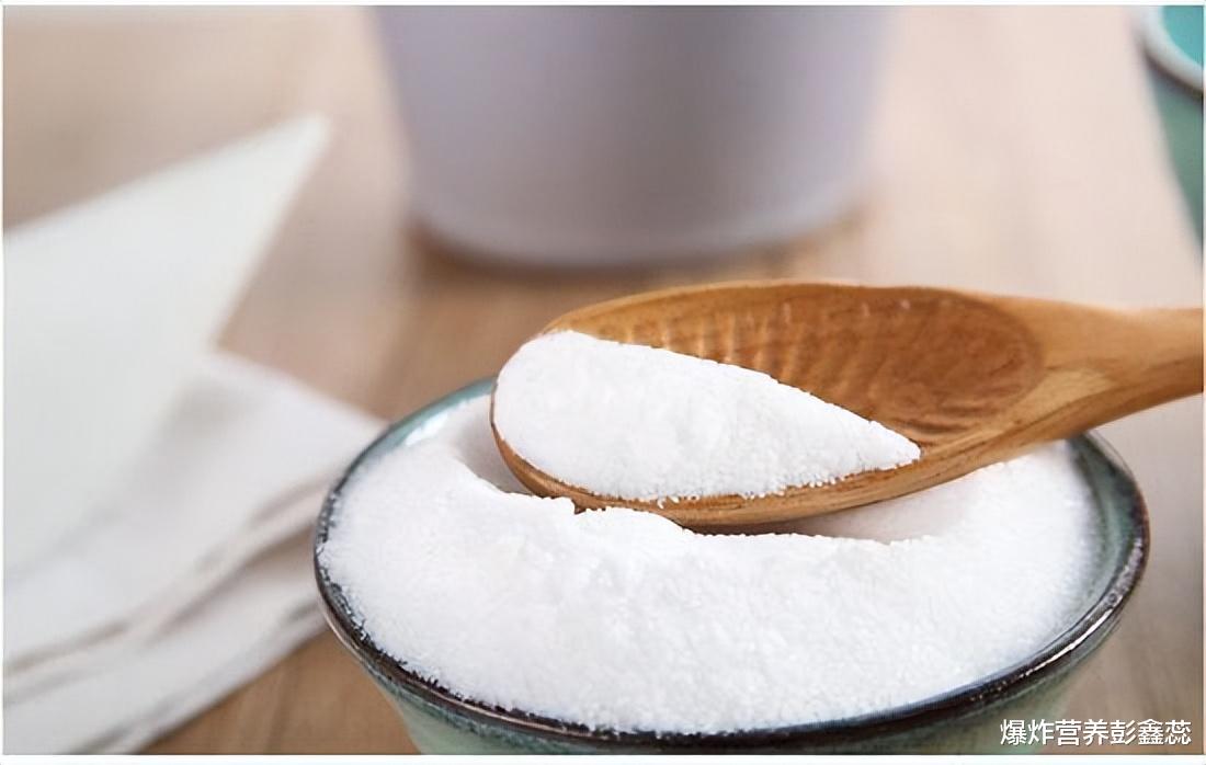 食盐|海盐、精制盐,吃哪种盐的人身体更健康?提醒你可不能再买错了