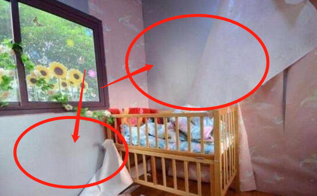 痛定思痛总结：当年装修不该装的15个地方，纯是智商欠费！无用