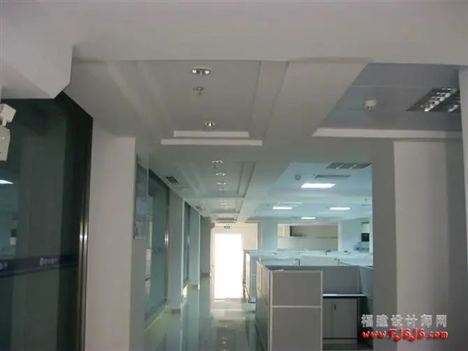 35条安装工程质量通病及改进措施