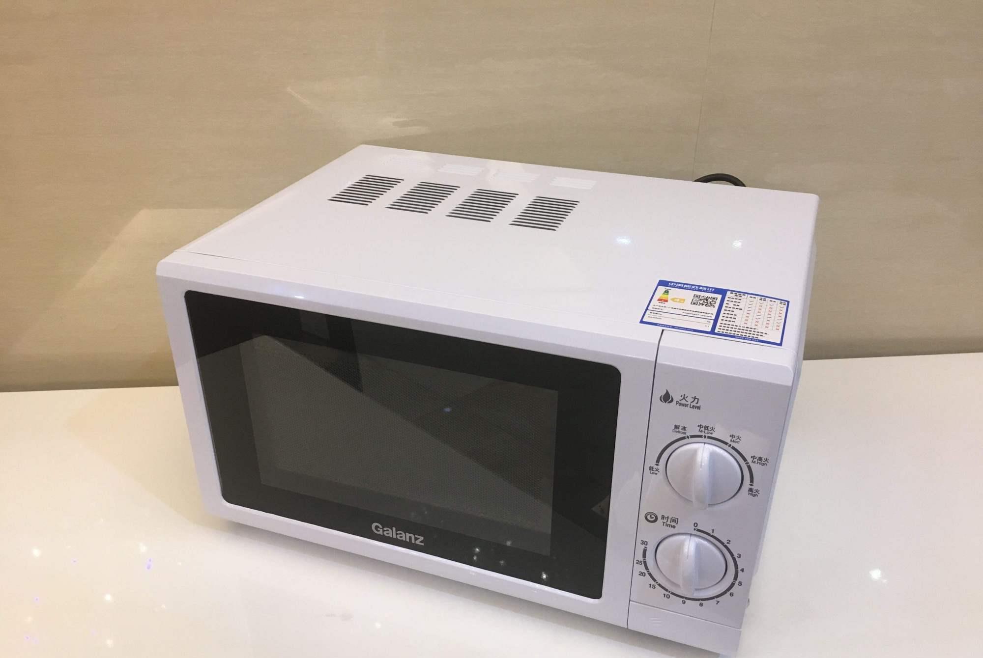 净水器|这4种家电,越“高级”反而越“鸡肋”,建议选普通款就好