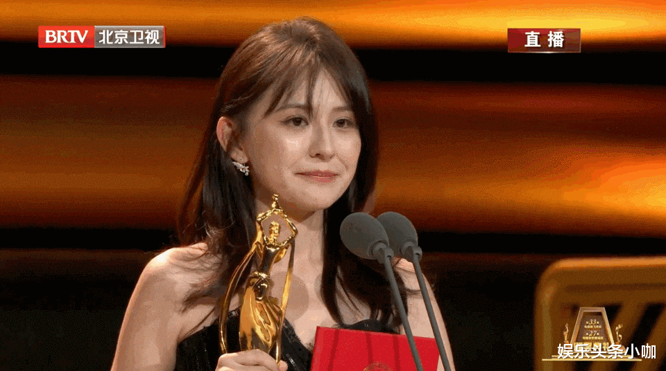 热依扎|刚生完就复出！孩子亲爹成谜…