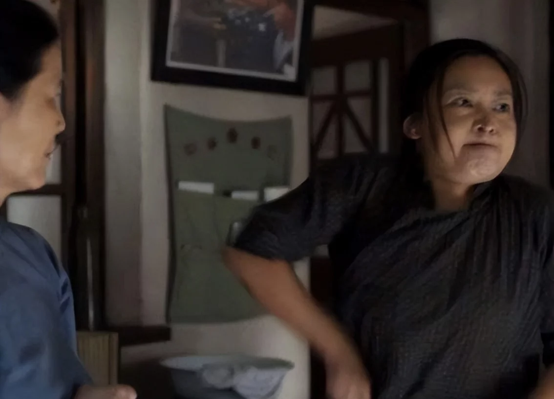 父母爱情|当年那部【父母爱情】让人着迷,过去这么久了,里面演员怎么样了