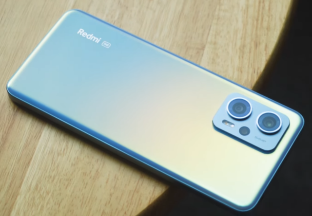 高通骁龙|年底换手机首选这4款，个个都是“高配低价”的机型，适合打工人