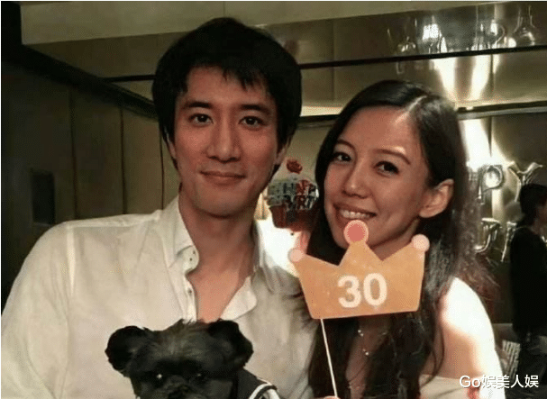 昆凌|李靓蕾让丈夫害怕，昆凌却被宠上天，4点细节注定两人结局不一样