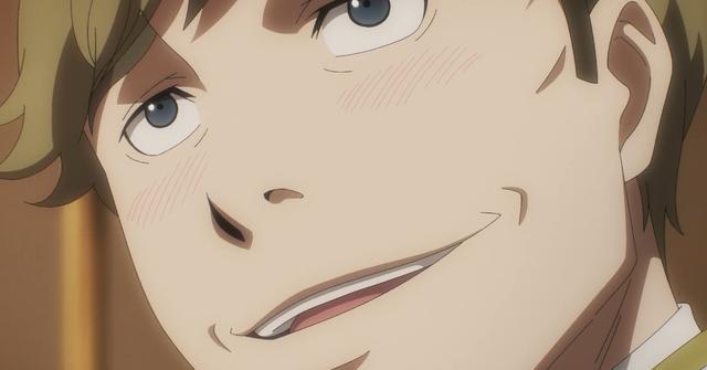 overlord:如果雅儿贝德原设定不变菲利普是否有机会成功上位