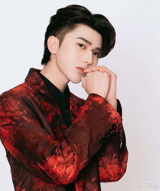 mv|周深任嘉伦蔡徐坤王一博张艺兴!年度十大MV实至名归,你喜欢谁?