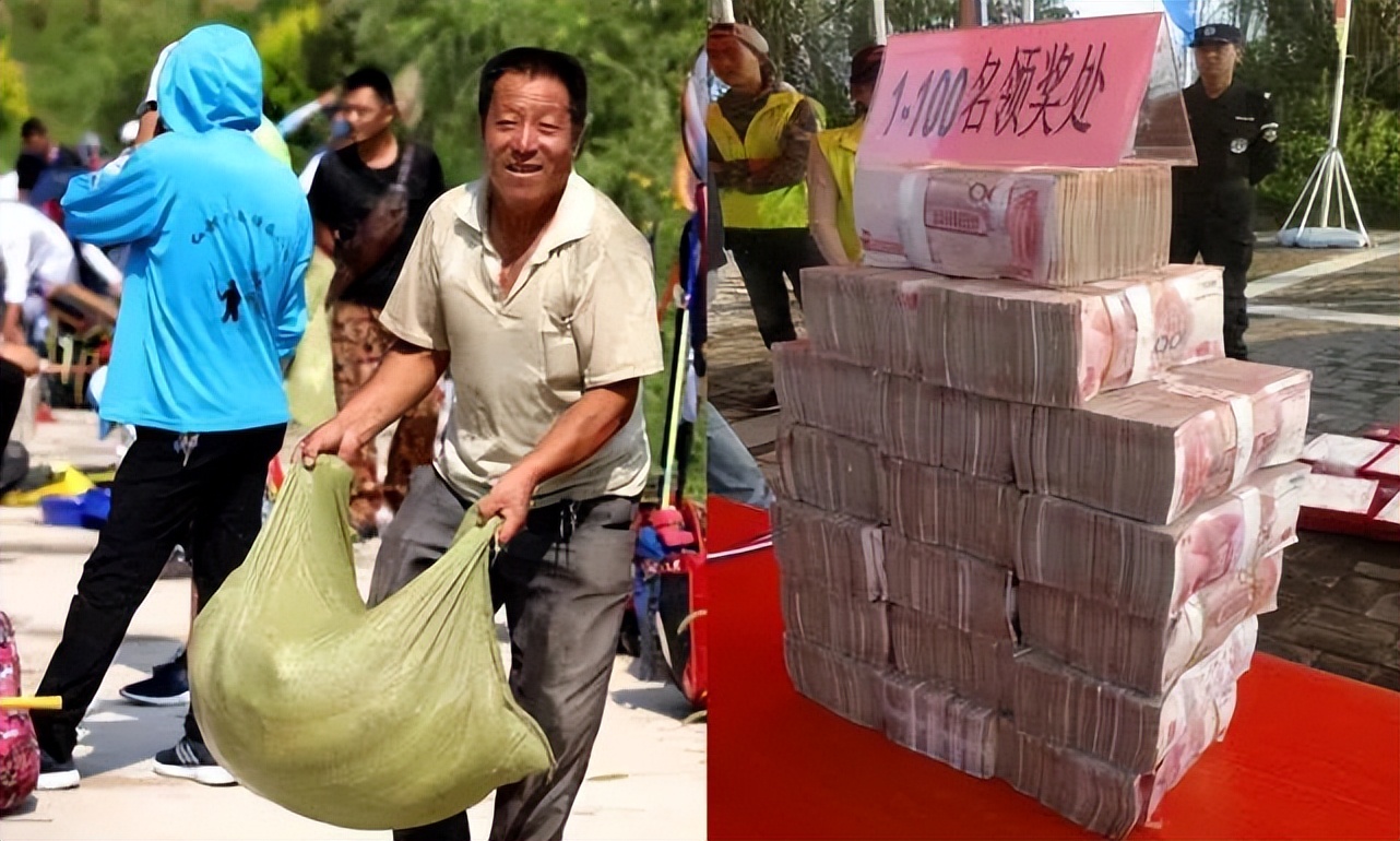 天亮之后|不就是图个“乐”,钓黑坑总想着“盘老板”那就趁早别玩了