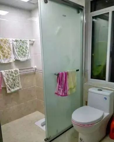 新房入住一年整体不错，但这5个地方太糟心了，以后再别踩坑了！