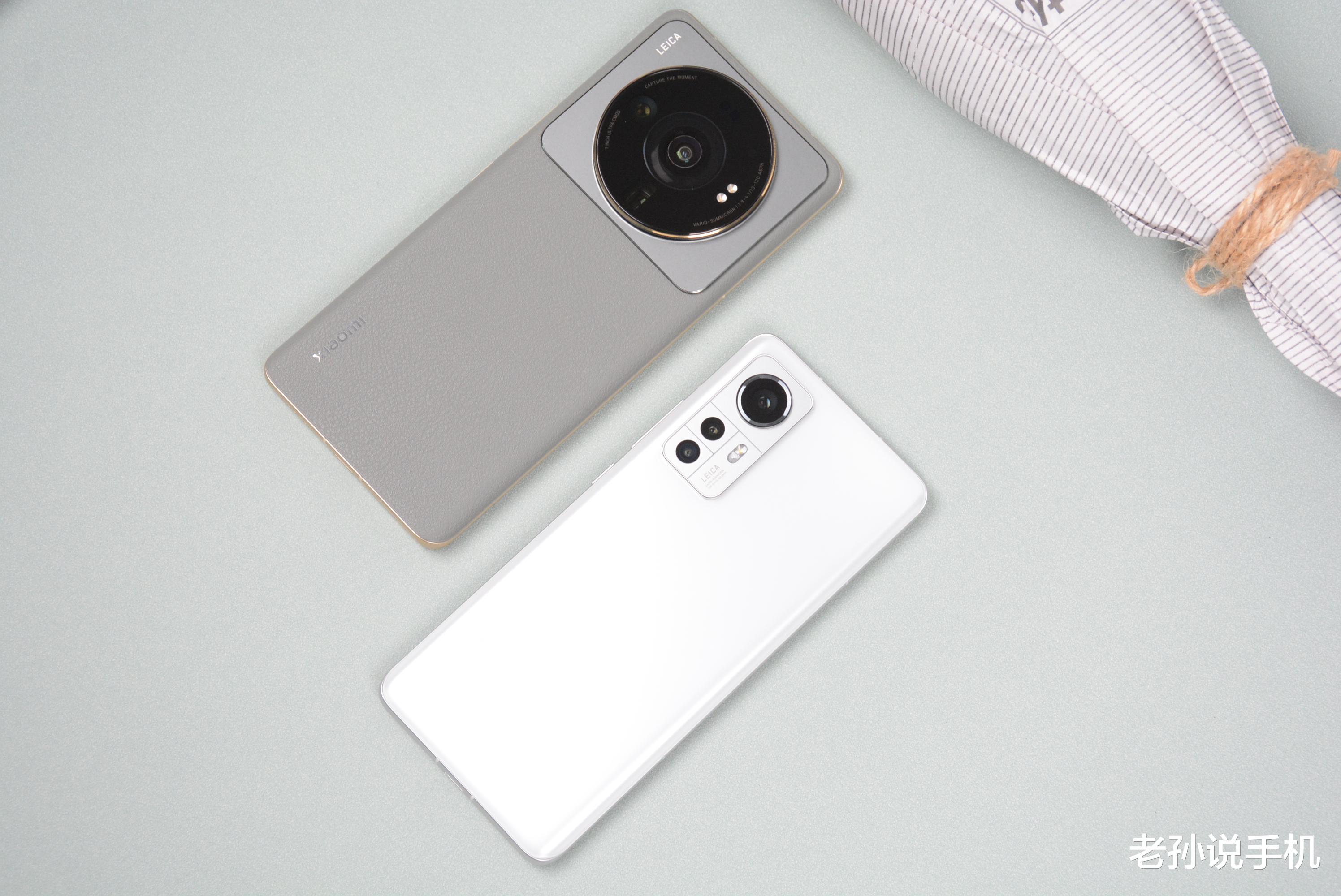 苹果|苹果尴尬了！安兔兔发布10月手机好评榜，雷军教库克怎么做新机？