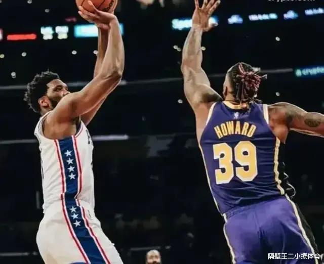得分王|06年得分王之争有多激烈, 为什么有人说是NBA近20年最精彩赛季？