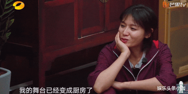 黄雅莉|扒一扒05届超女们现状!