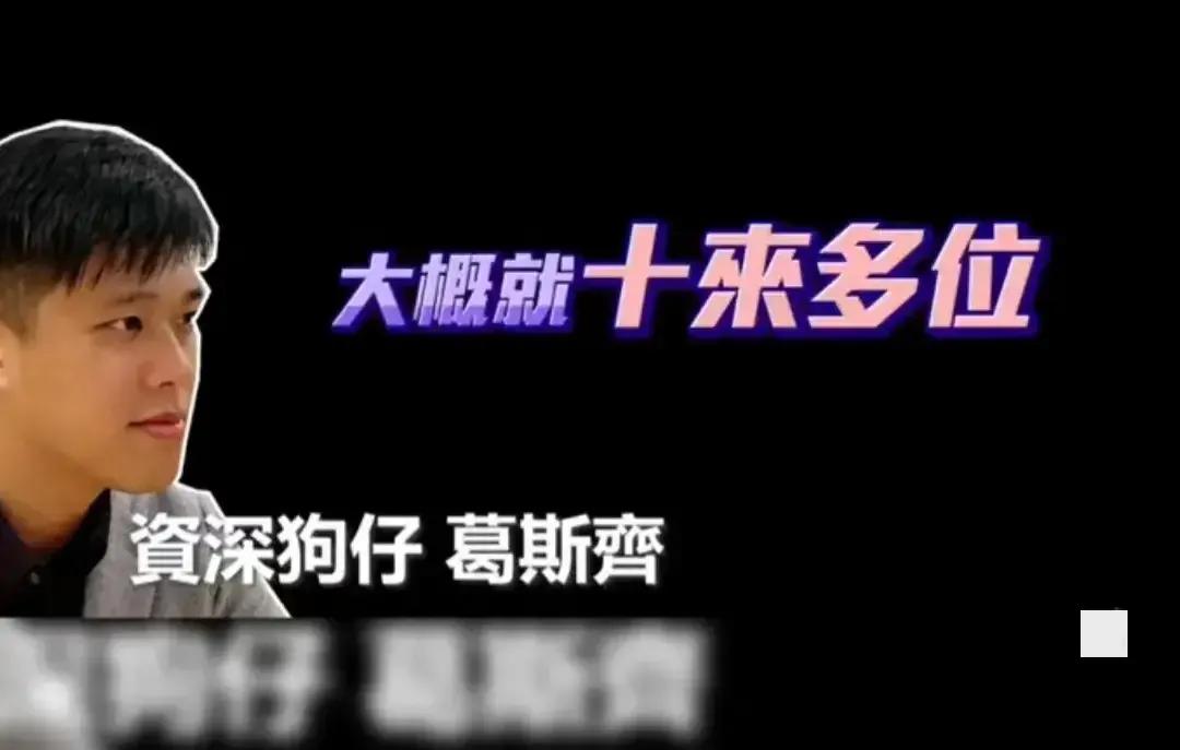 大S|汪小菲曝大s长期服用药物,女方妈妈回应真实原因