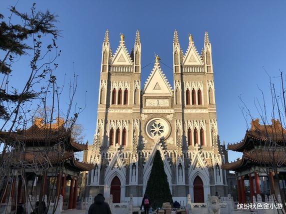 哈尔滨|北京小众景点有哪些？这16个地方，轻松避开人群，感受老北京文化