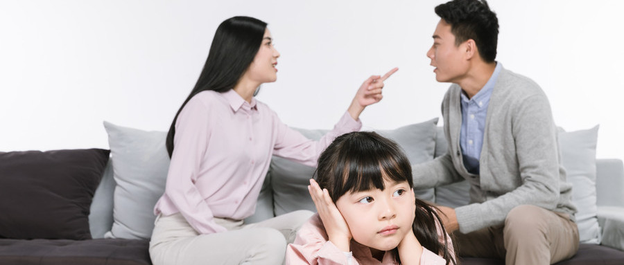 岳父劝女婿和女儿离婚,几年后女婿回来做法感人!