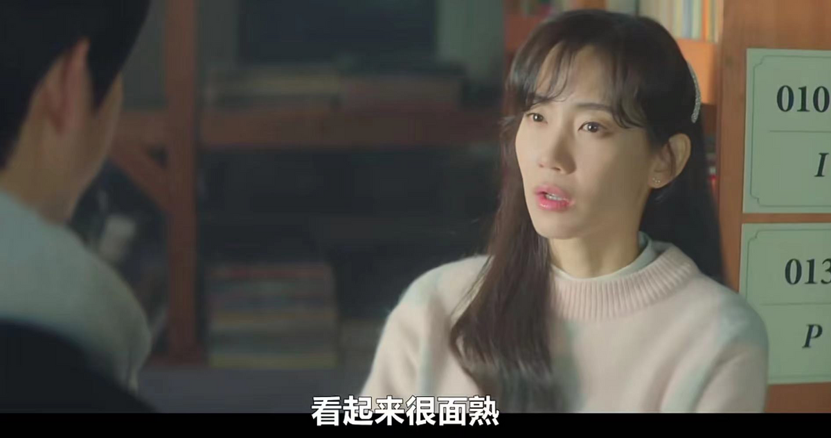 财阀家的小儿子|宋仲基：《财阀家的小儿子》首波口碑出炉了！打分评价“一针见血”