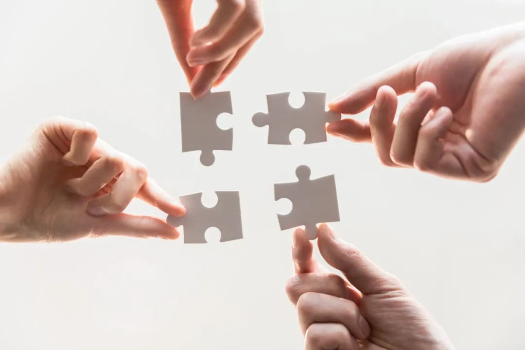 招聘|招不到人和找不到对象道理一样一样的