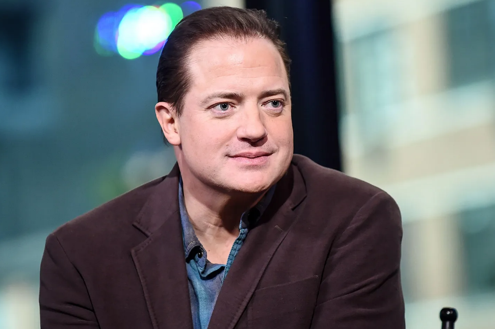 王心凌|颜值曾吊打皮特！如今550斤崩坏！不想要饭的他，终于回来了！