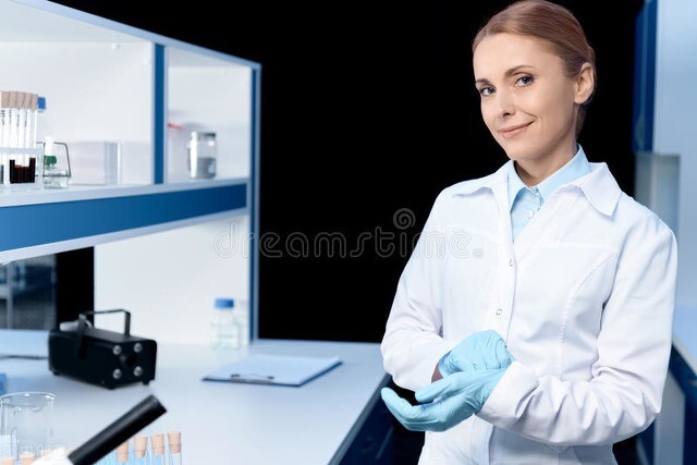 马化腾|别再听信“谣言”！老iPhone系统根本没“养老”版本，可放心升级