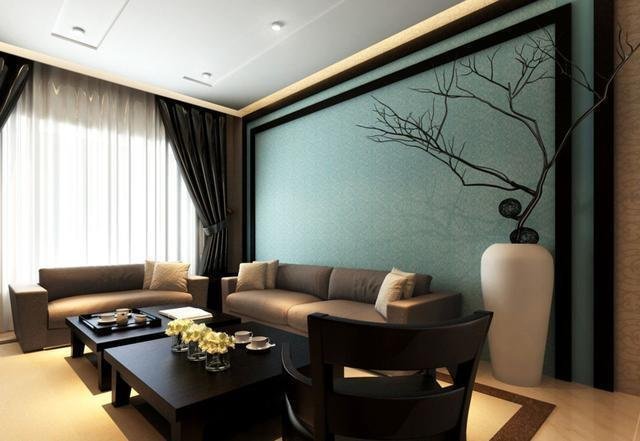 千万业主泣不成声总结:装修中值与不值得花钱的22处,条条在理