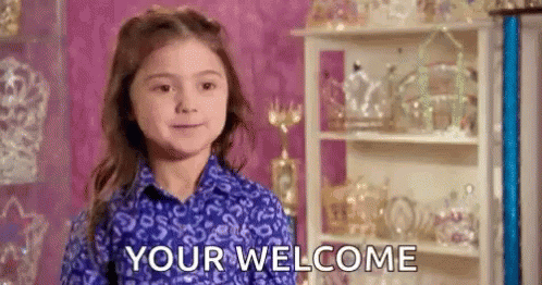 选美|外网著名表情包女孩惊传轻生,结束了16岁的生命