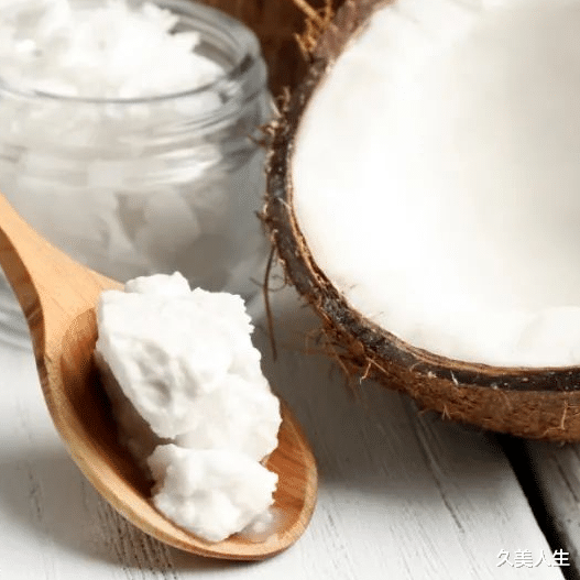 面膜 就给这点换季加班费 皮肤很难替你办事儿啊