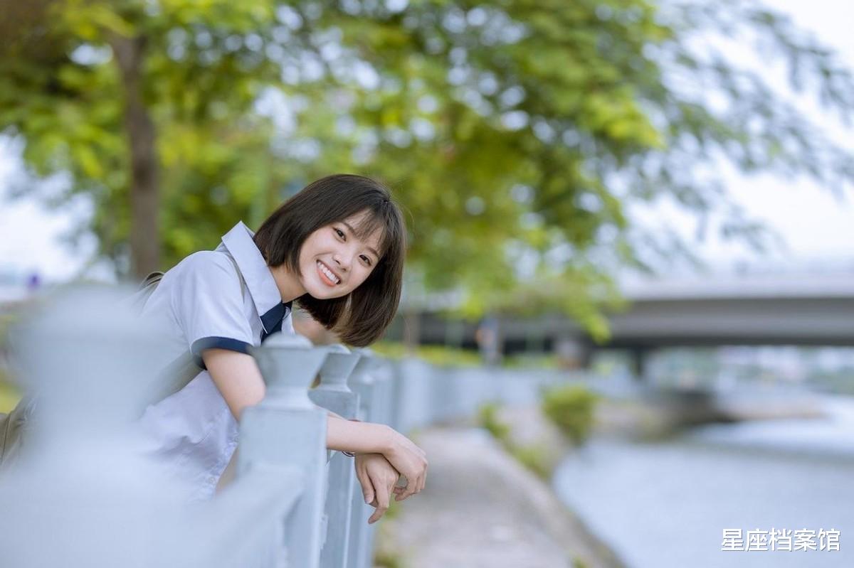 应届毕业生|六月工作运势最好的五个星座，不要轻易妥协，有望收获丰富