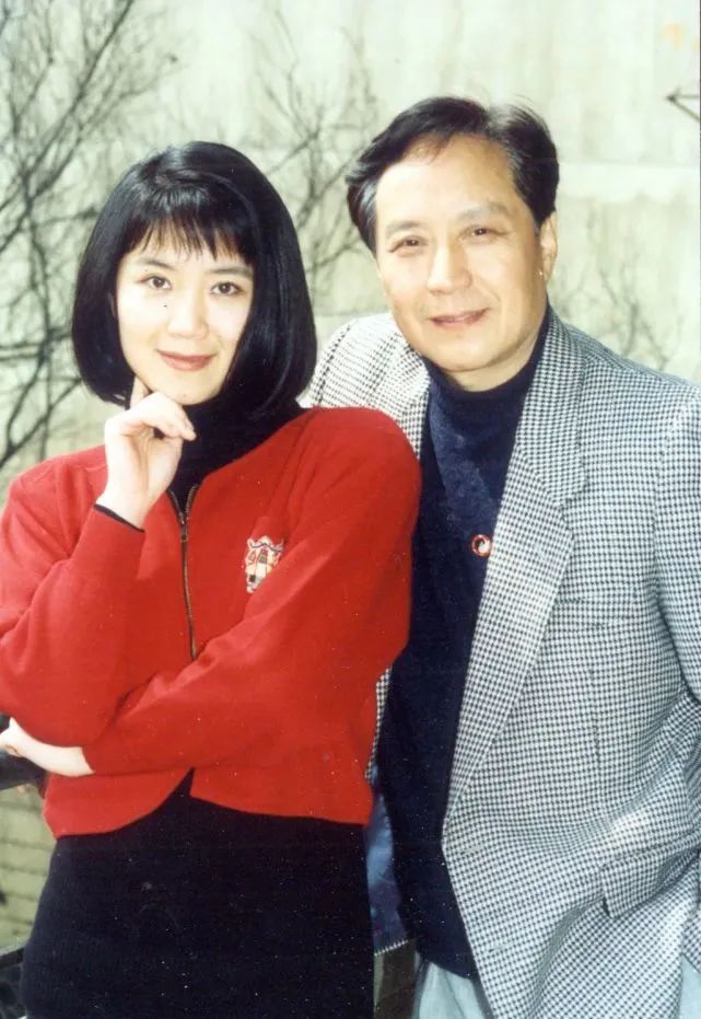 痛别!知名男演员去世